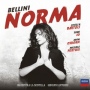 Bellini: Norma / Act 2 Scene 1 - 