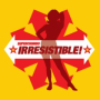 Irresistible! (Radio Edit)