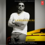 Lambarghini (feat. Heartbeat)