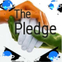 The Pledge