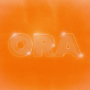 ora