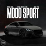 Modo Sport