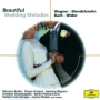 Grieg: Wedding Day at Troldhaugen - Einrichtung: Franz Josef Breuer - Tempo di Marcia un poco vivace