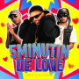 5 Minutin De Love