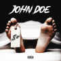 John Doe