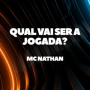 Qual Vai Ser a Jogada?