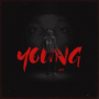 Young