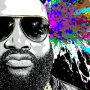 Intro (Rick Ross/Mastermind)