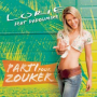 Parti pour Zouker (Radio Edit)