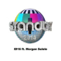 Standby 2014 (feat. Morgan Sulele) (Radio Edit)