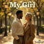 My Girl