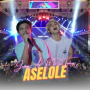 Aselole (Live)