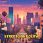Streetlight Glow