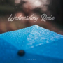 Wednesday Rain