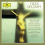 Verdi: Messa da Requiem - 5. Agnus Dei