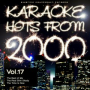 Thank You for Loving Me (In the Style of Bon Jovi) [Karaoke Version]