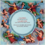 Couperin: L'Apothéose de Lully - Nos. 1-4