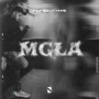 Mgla