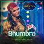 Bhumbro (From 