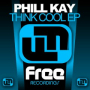 Think Cool (Original Mix)