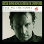Feeling The House Music (Latin Spanish Piano Mix Org)