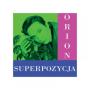 SUPERPOZYCJA