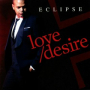 Love/Desire