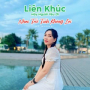Chôn Đi Nỗi Đau (Beat Tone Nữ)