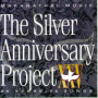 Christ In Us Be Glorified (The Silver Anniversary Album Version)