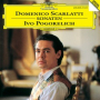 D. Scarlatti: Keyboard Sonata in C Major, Kk. 159 - Allegro