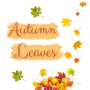Autumn Leaves