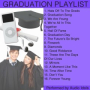 We're All in This Together (Graduation Mix)