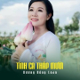 Tình Em Tháp Mười