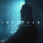INTEZAAR