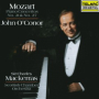 Mozart: Piano Concerto No. 27 in B-flat Major, K. 595: I. Allegro