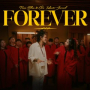 Forever (En Vivo)