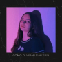 Cómo Olvidar