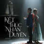 Kết Thúc Nhân Duyên