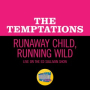 Runaway Child, Running Wild (Live On The Ed Sullivan Show, February 2, 1969)