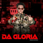Da Gloria