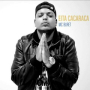 Eita Cacaraca