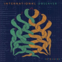 Ivory Towers (International Observer Remix)