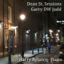 Electric Nocturne No. 46 - Dean St. Sessions