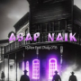 ASAP NAIK