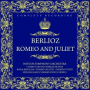 Romeo And Juliet, Op. 17 - I. Introduction - Combats - Tumult - Intervention Of The Prince