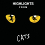 Prologue: Jellicle Songs For Jellicle Cats (Original London Cast Recording / 1981)
