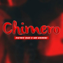 Chimero