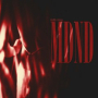 MDND