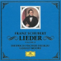Schubert: Ständchen 