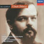 Debussy: Pelléas et Mélisande, L.88 / Act 3 - 